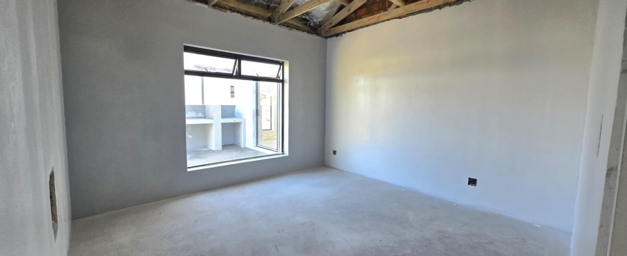 5 Bedroom Property for Sale in Kleinbaai Western Cape